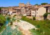 Valderrobres...