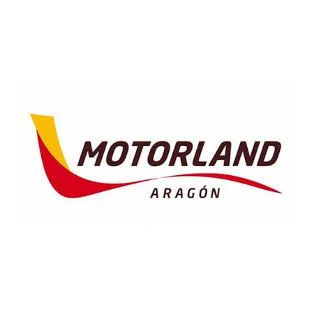 ARAGÓN KARTING ACADEMY Jornada 5