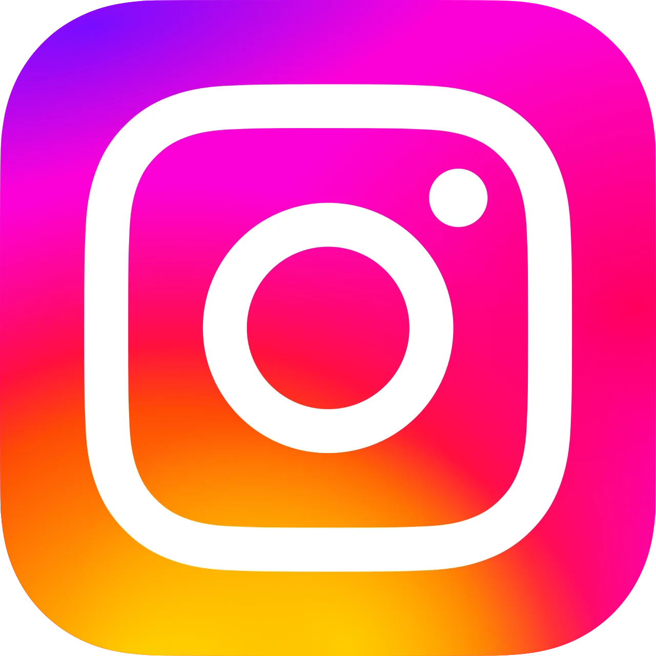 Siguenos en instagram!